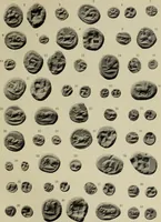 An illustration from Traite des monnaies grecques et romaines; (1901)