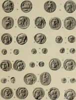 Picture 27 of 110 from Traite des monnaies grecques et romaines; (1901), leaf 56