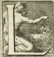 Picture 27 of 47 from Traité des tournois, joustes, carrousels, et autres spectacles publics (1669), leaf 174