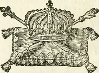 Picture 31 of 47 from Traité des tournois, joustes, carrousels, et autres spectacles publics (1669), leaf 211