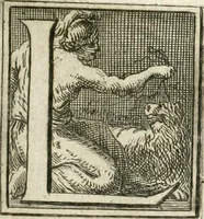 Picture 12 of 47 from Traité des tournois, joustes, carrousels, et autres spectacles publics (1669), leaf 26