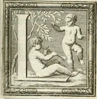 Picture 41 of 47 from Traité des tournois, joustes, carrousels, et autres spectacles publics (1669), leaf 326