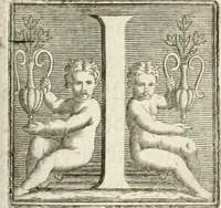 Picture 46 of 47 from Traité des tournois, joustes, carrousels, et autres spectacles publics (1669), leaf 368