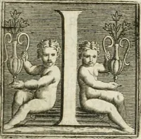 Picture 14 of 47 from Traité des tournois, joustes, carrousels, et autres spectacles publics (1669), leaf 40