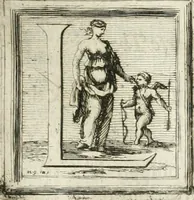 Picture 16 of 47 from Traité des tournois, joustes, carrousels, et autres spectacles publics (1669), leaf 72