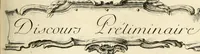 An illustration from Traité du beau essentiel dans les arts : appliqué particulièrement à l'architecture, et démontré phisiquement et par l'expérience ... (1752)