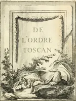 Picture 78 of 231 from Traité du beau essentiel dans les arts : appliqué particulièrement à l'architecture, et démontré phisiquement et par l'expérience ... (1752), leaf 292