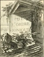 Picture 114 of 231 from Traité du beau essentiel dans les arts : appliqué particulièrement à l'architecture, et démontré phisiquement et par l'expérience ... (1752), leaf 328