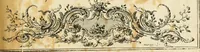 An illustration from Traité du beau essentiel dans les arts : appliqué particulièrement à l'architecture, et démontré phisiquement et par l'expérience ... (1752)