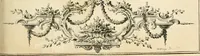 An illustration from Traité du beau essentiel dans les arts : appliqué particulièrement à l'architecture, et démontré phisiquement et par l'expérience ... (1752)