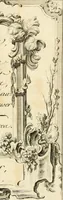 An illustration from Traité du beau essentiel dans les arts : appliqué particulièrement à l'architecture, et démontré phisiquement et par l'expérience ... (1752)