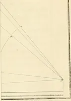 An illustration from Traité du beau essentiel dans les arts : appliqué particulièrement à l'architecture, et démontré phisiquement et par l'expérience ... (1752)