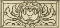 An illustration from Traité du beau essentiel dans les arts : appliqué particulièrement à l'architecture, et démontré phisiquement et par l'expérience ... (1752)