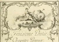 An illustration from Traité du beau essentiel dans les arts : appliqué particulièrement à l'architecture, et démontré phisiquement et par l'expérience ... (1752)