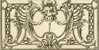 An illustration from Traité du beau essentiel dans les arts : appliqué particulièrement à l'architecture, et démontré phisiquement et par l'expérience ... (1752)