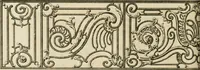An illustration from Traité du beau essentiel dans les arts : appliqué particulièrement à l'architecture, et démontré phisiquement et par l'expérience ... (1752)