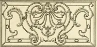 An illustration from Traité du beau essentiel dans les arts : appliqué particulièrement à l'architecture, et démontré phisiquement et par l'expérience ... (1752)