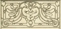 An illustration from Traité du beau essentiel dans les arts : appliqué particulièrement à l'architecture, et démontré phisiquement et par l'expérience ... (1752)