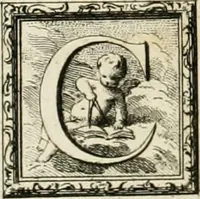 An illustration from Traité du beau essentiel dans les arts : appliqué particulièrement à l'architecture, et démontré phisiquement et par l'expérience ... (1752)