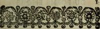 An illustration from Traite' du poëme epique (1675)