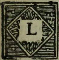 An illustration from Traite' du poëme epique (1675)