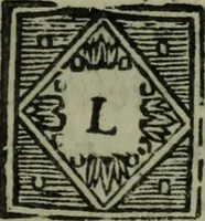 An illustration from Traite' du poëme epique (1675)
