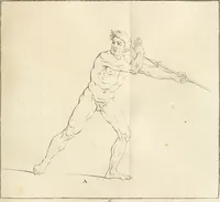 Picture 19 of 60 from Traité de la peinture (1796), leaf 230