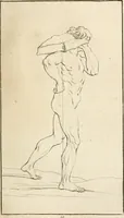 Picture 25 of 60 from Traité de la peinture (1796), leaf 260