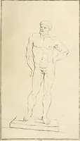 Picture 26 of 60 from Traité de la peinture (1796), leaf 262