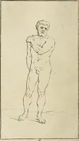 Picture 28 of 60 from Traité de la peinture (1796), leaf 277
