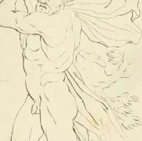 Picture 31 of 60 from Traité de la peinture (1796), leaf 292