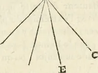 Picture 39 of 60 from Traité de la peinture (1796), leaf 338