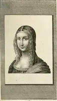 An illustration from Traité de la peinture (1796)