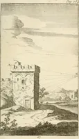 Picture 49 of 60 from Traité de la peinture (1796), leaf 374