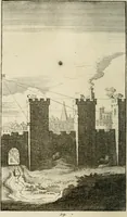 Picture 51 of 60 from Traité de la peinture (1796), leaf 391
