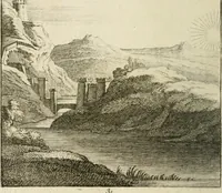 Picture 54 of 60 from Traité de la peinture (1796), leaf 401