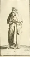 An illustration from Traité de la peinture (1796)