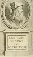 Picture 2 of 60 from Traité de la peinture (1796), leaf 7