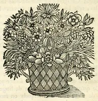 An illustration from Traité sur la peinture pour en apprendre la theorie, & se perfectionner dans la pratique (1699)