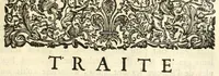 An illustration from Traité sur la peinture pour en apprendre la theorie, & se perfectionner dans la pratique (1699)