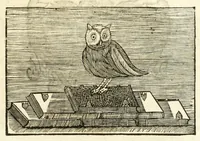 Picture 15 of 21 from Traité sur la peinture pour en apprendre la theorie, & se perfectionner dans la pratique (1699), leaf 373