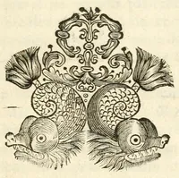 Picture 1 of 21 from Traité sur la peinture pour en apprendre la theorie, & se perfectionner dans la pratique (1699), leaf 5