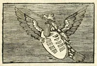 Picture 7 of 21 from Traité sur la peinture pour en apprendre la theorie, & se perfectionner dans la pratique (1699), leaf 73