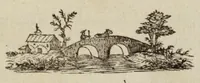 An illustration from Traité théorique et pratique sur l'art de faire et d'appliquer les vernis : sur les différens genres de peinture par impression et en décoration, ainsi que sur les couleurs simples et composées ... (1803)