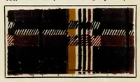 An illustration from Traité théorique et pratique de l'impression des tissus (1846)