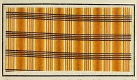 An illustration from Traité théorique et pratique de l'impression des tissus (1846)