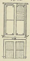 An illustration from Traité théorique et pratique de l'impression des tissus (1846)