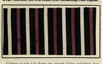 Picture 13 of 17 from Traité théorique et pratique de l'impression des tissus (1846), leaf 471