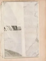 An illustration from Traité de la lumière : Où sont expliquées les causes de ce qui lui arrive dans la reflexion, & dans la refraction et particulièrement dans l'étrange réfraction du cristal d'Islande (1690)