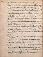 An illustration from Traité du grand oeuvre, ou, Troisième partie du testament de Frère Basile Valentin [manuscript.] (1651)